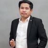 @bansamnang4