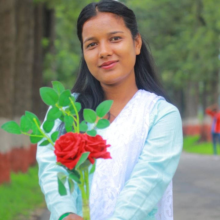 nirmalashahi6135