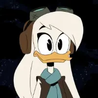 Krossbow's avatar