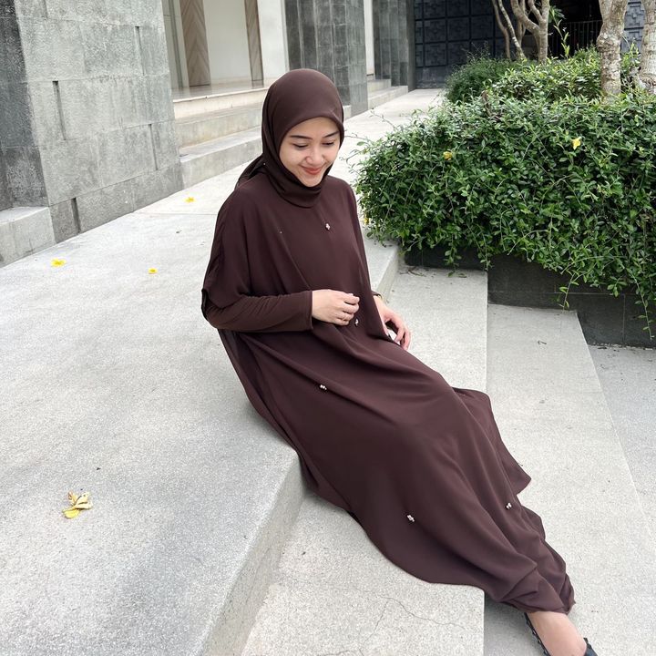 hijabbossofficial