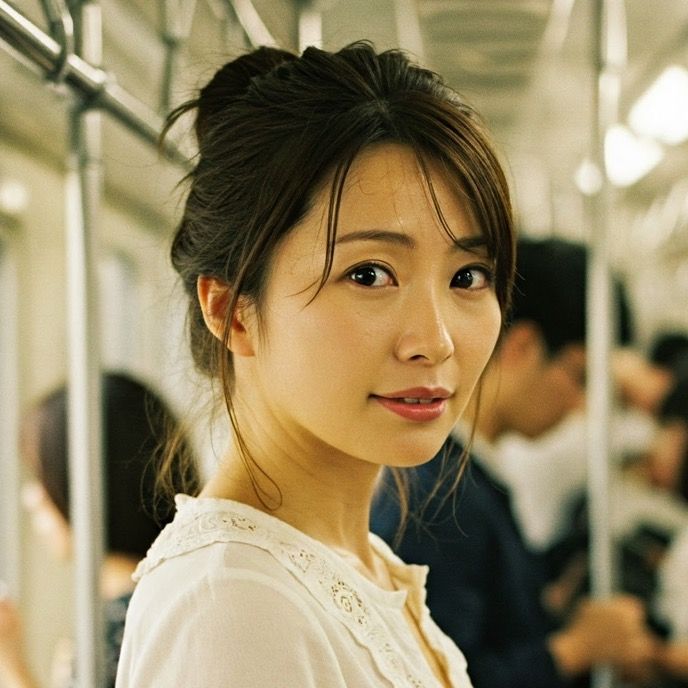 makimakisr