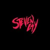 stevenlaymusic - @stevenlaymusic - TikTok