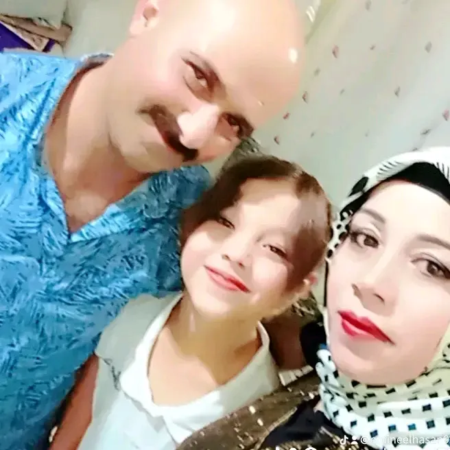 emineelhasan951