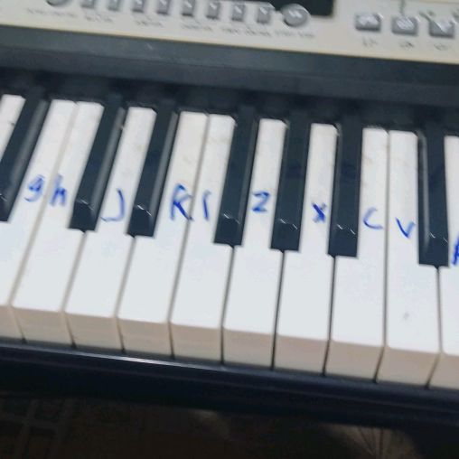 piano.io1504