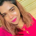 @htmanisha1