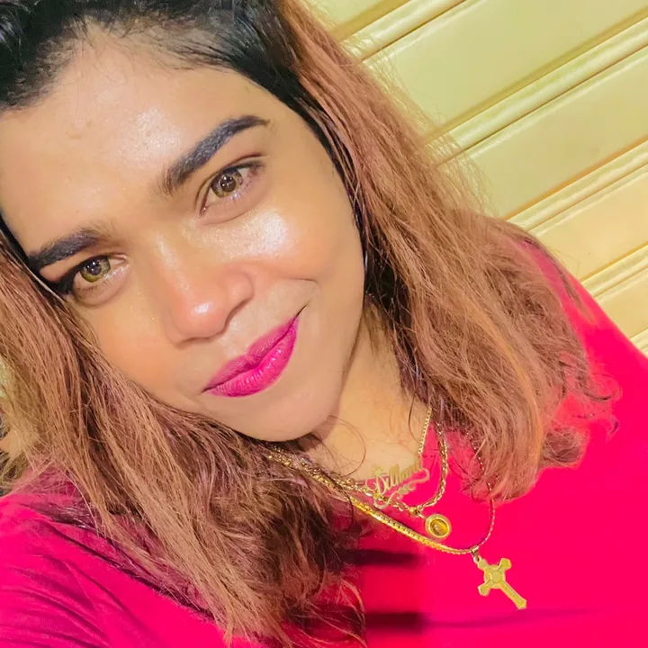 htmanisha1