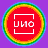 unoofficialth