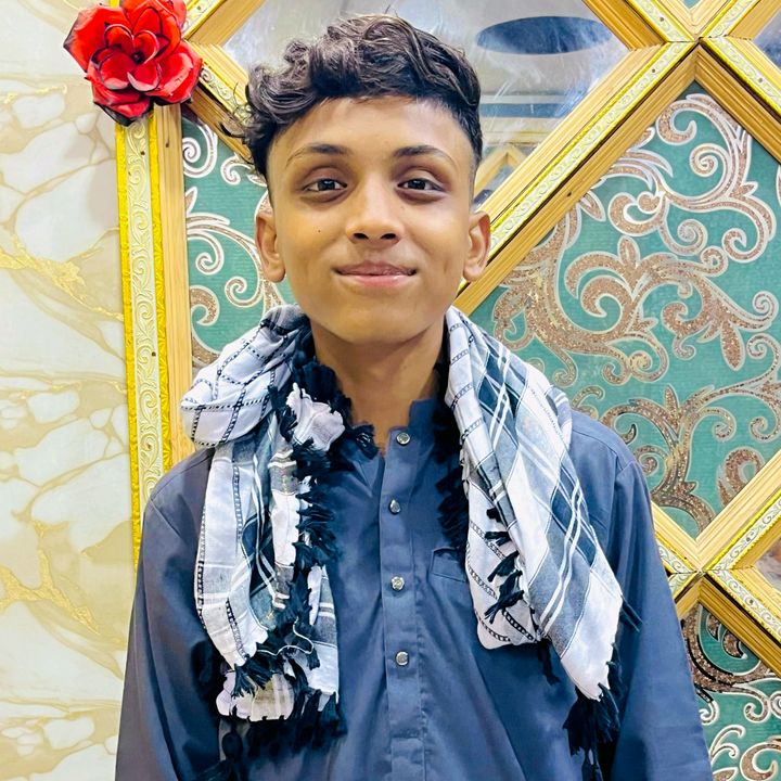mansoor_yousafzai_556