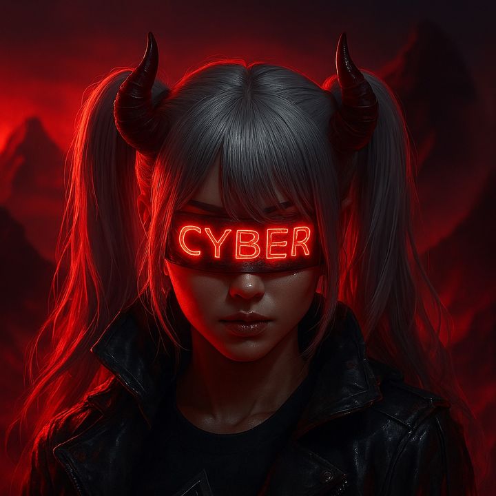 cyber_throne