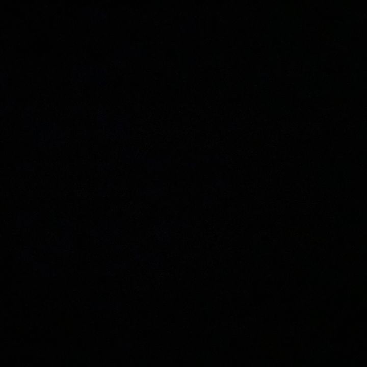 77 - original sound - mxteo_7l