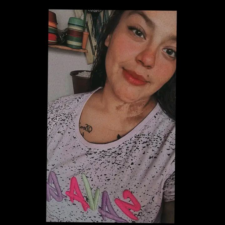 aideelizabethgalv