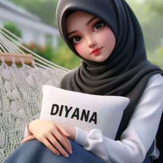 diyana8208
