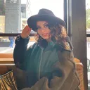 @rabiaslann01