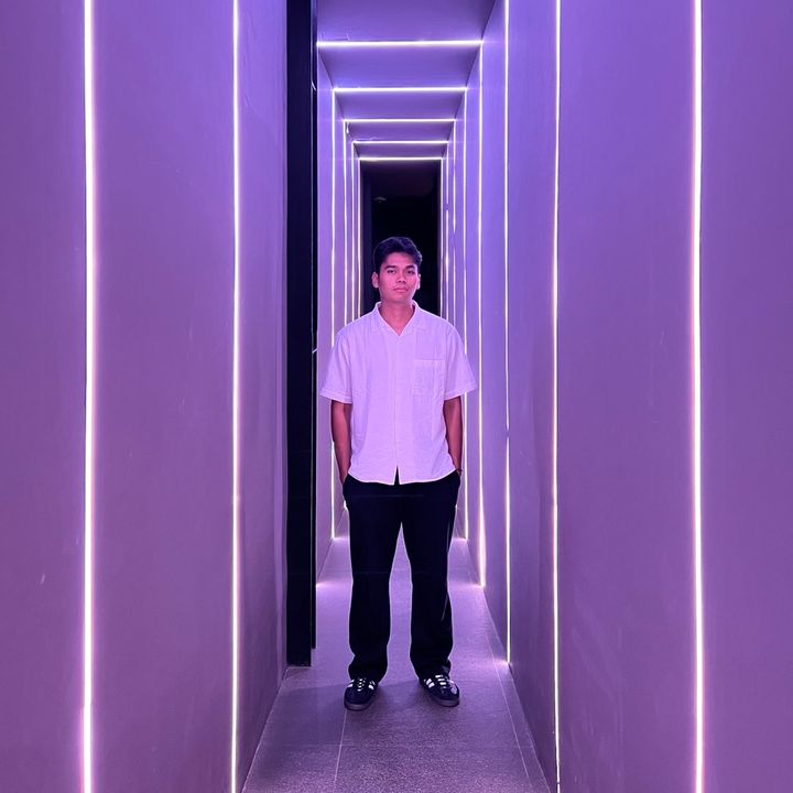 rizaldyrzl