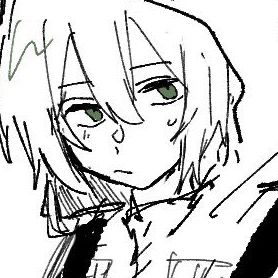 binzoko_no.1