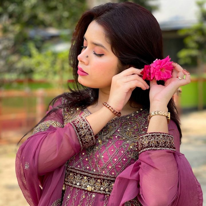 jannatananna