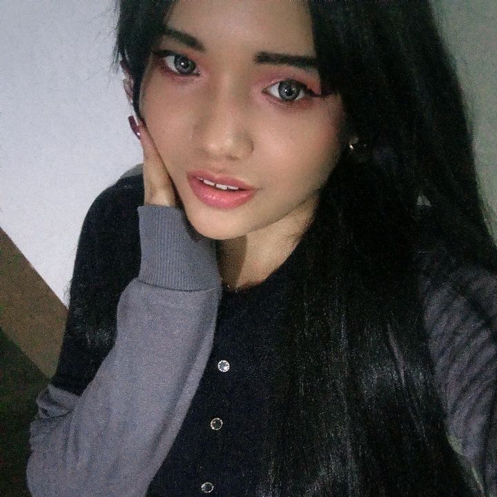 anserojas