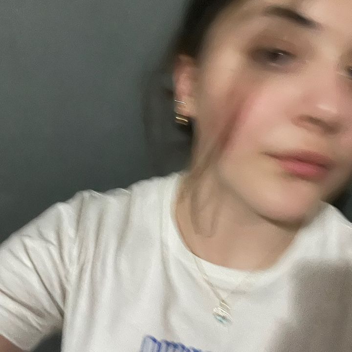 elarioni