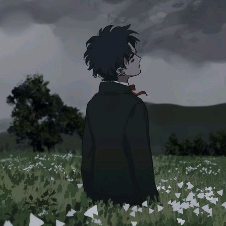 ✮𝐑𝐚𝐲𝐲 - Still With You