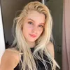 Debbie.Stephens - @debbiestephenspucqtn - TikTok