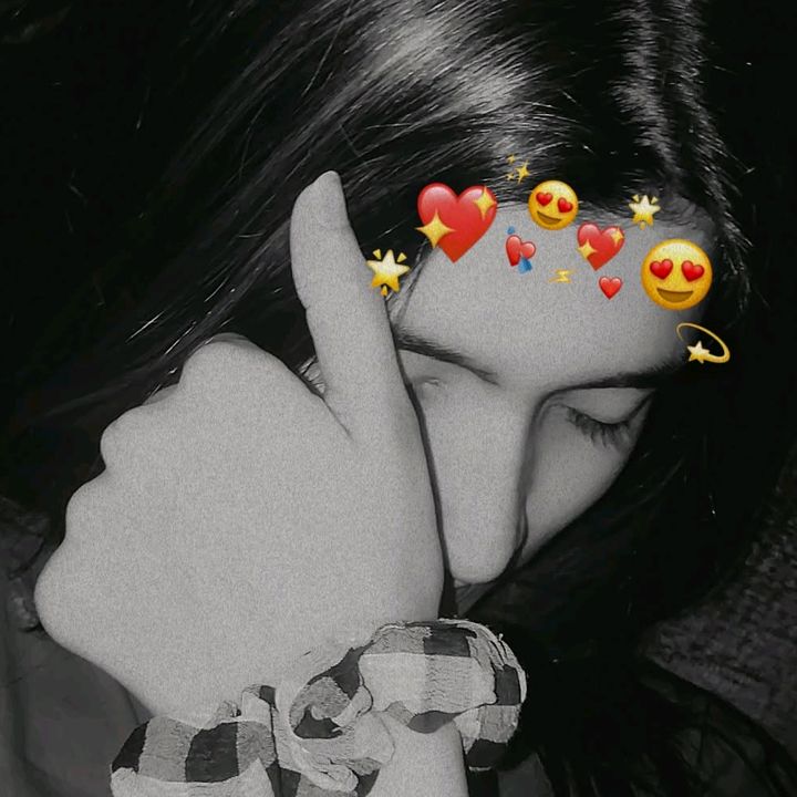 _rimsha356_