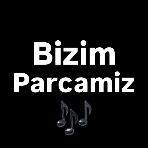 bizimparcamiz