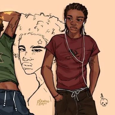 datboyx.wayv