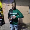 Nelson love - @nelson.love16 - TikTok