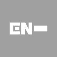 enhypen's Banner