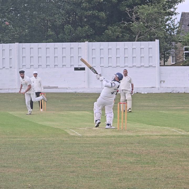 cricket0rameez