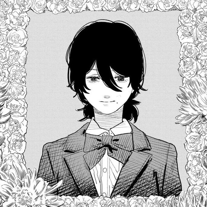 _jiryu