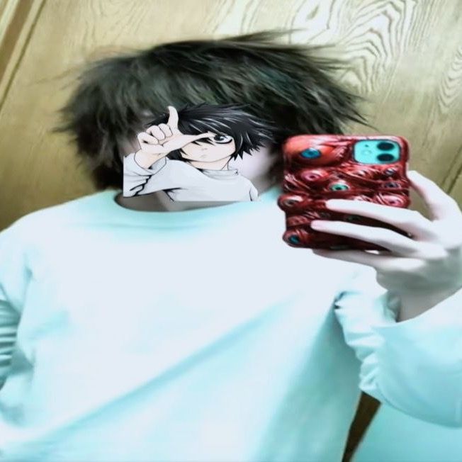 mironav64