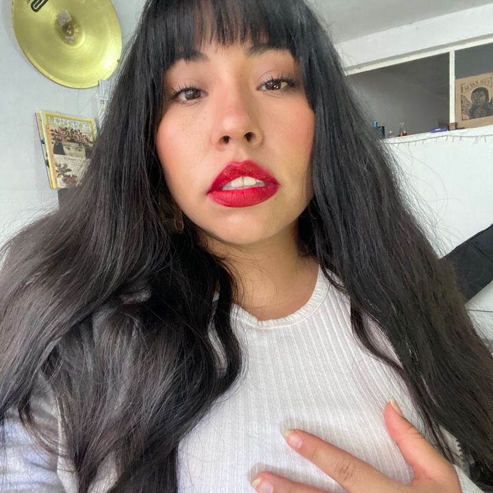 noeemi.mira