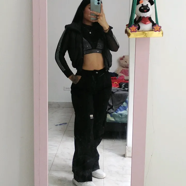 michellruiz__