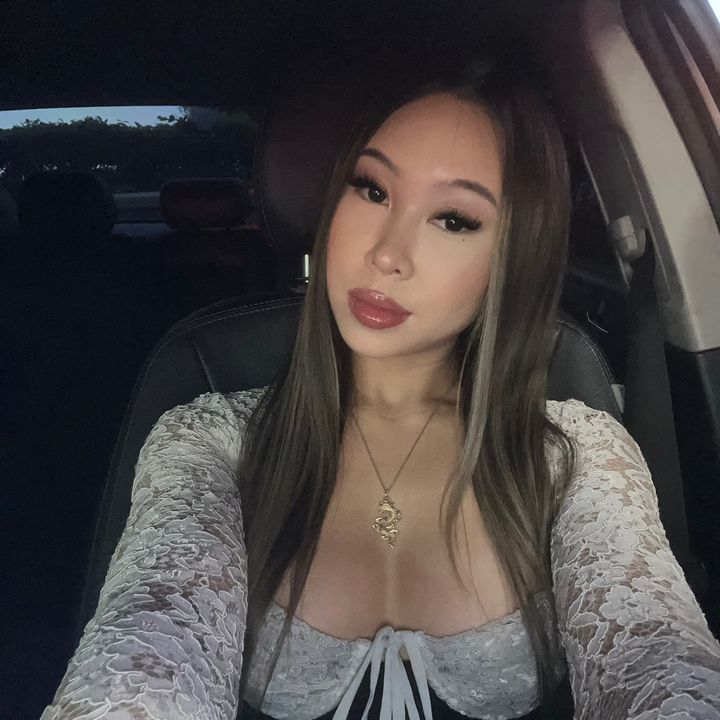 @emily._doan