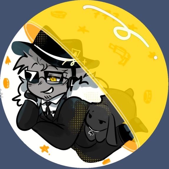 _soso.raraptor