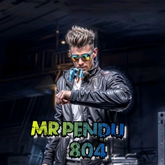 pendu_official1