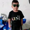 Abelardo Acuña - @abelardo.acua1 - TikTok