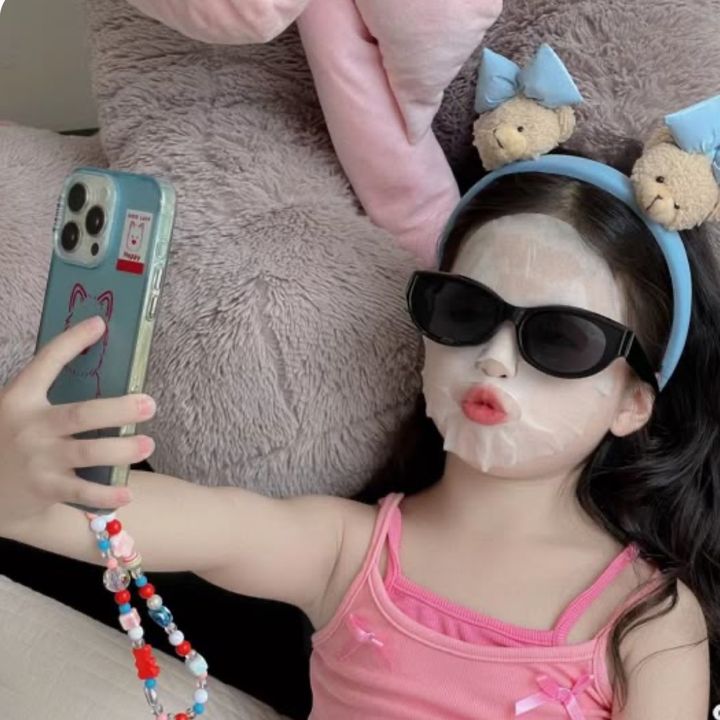itdabeau_