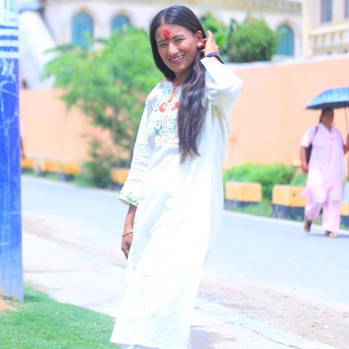 golu0916