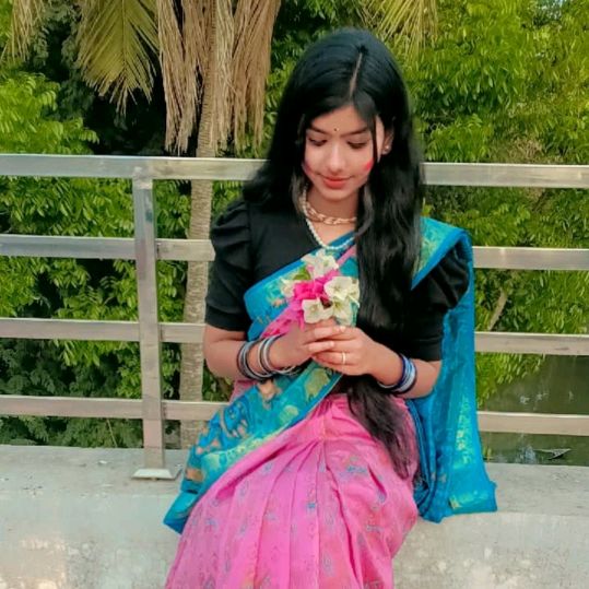 arpita.rani60