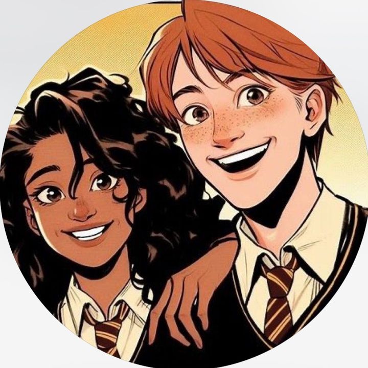 weasleyftw