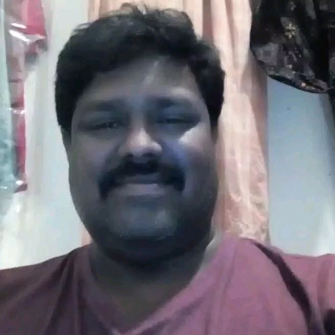 srinu9777