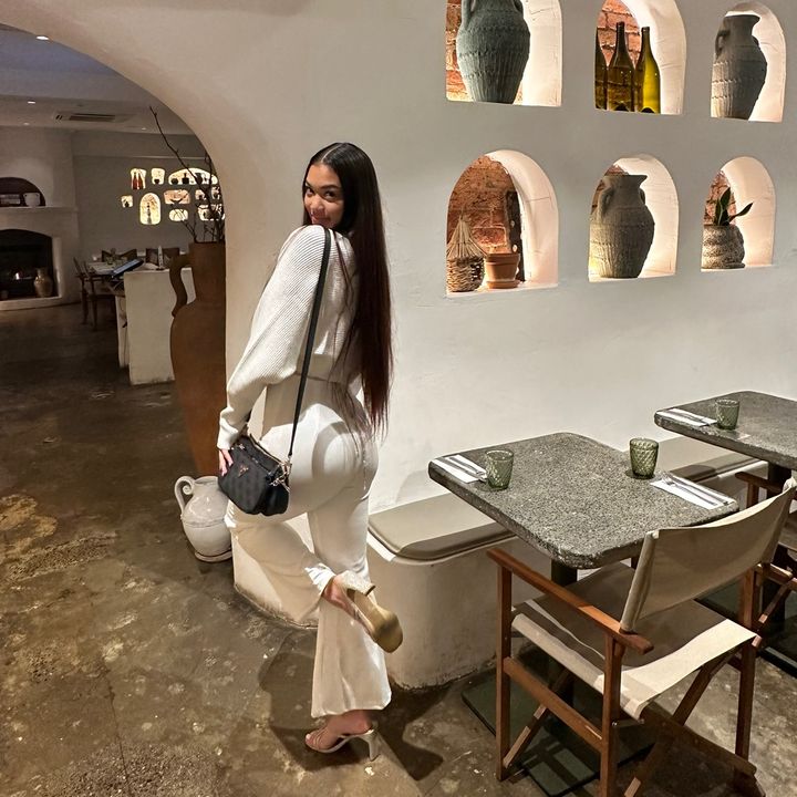 jamiemeeks5