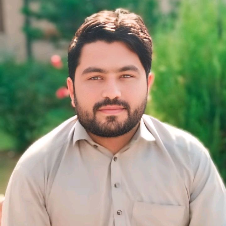 satarkhan2895