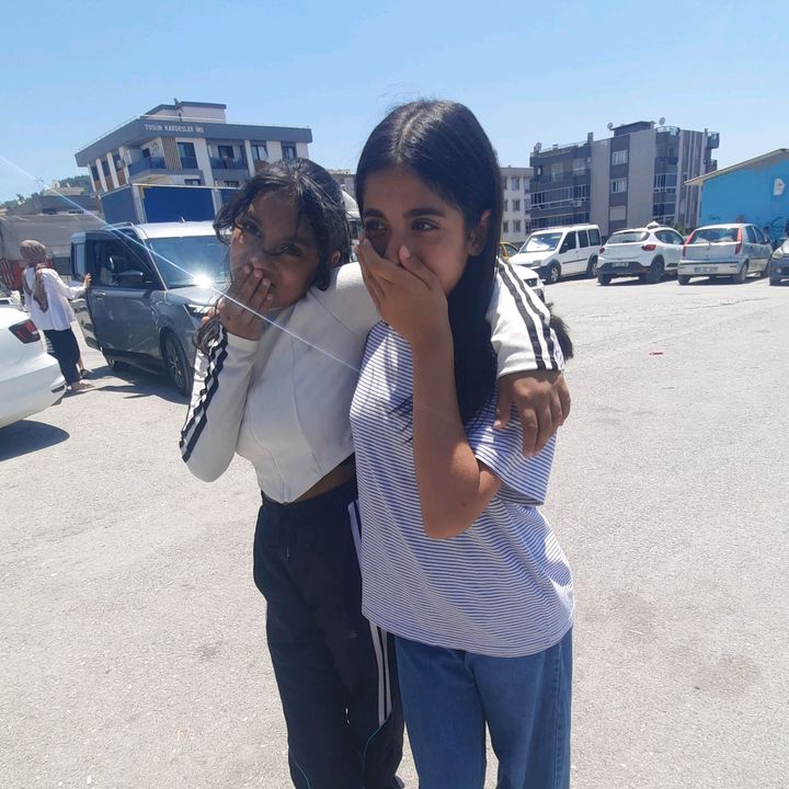 hasreet_fusetea