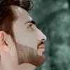 muhammadMujahid - @mujahidkhanli98 - TikTok