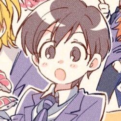 mikanayama