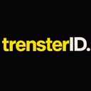@trenster.id