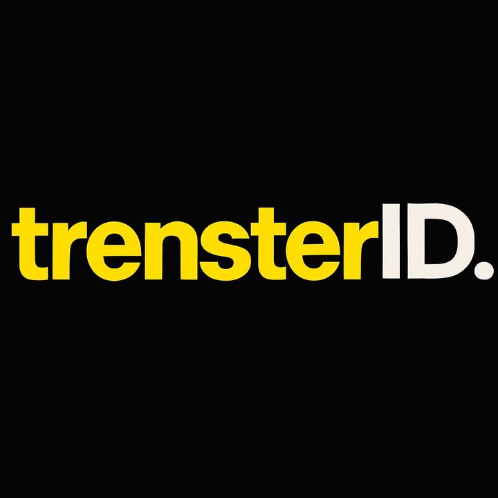trenster.id